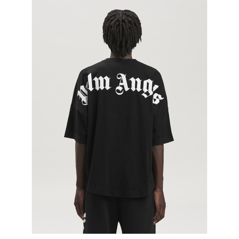 tw-11134207-7qul4-lhb2ow6wwd9o61