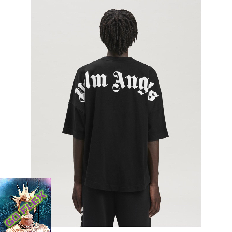 tw-11134211-7r98p-lp9bi798ftyr7d