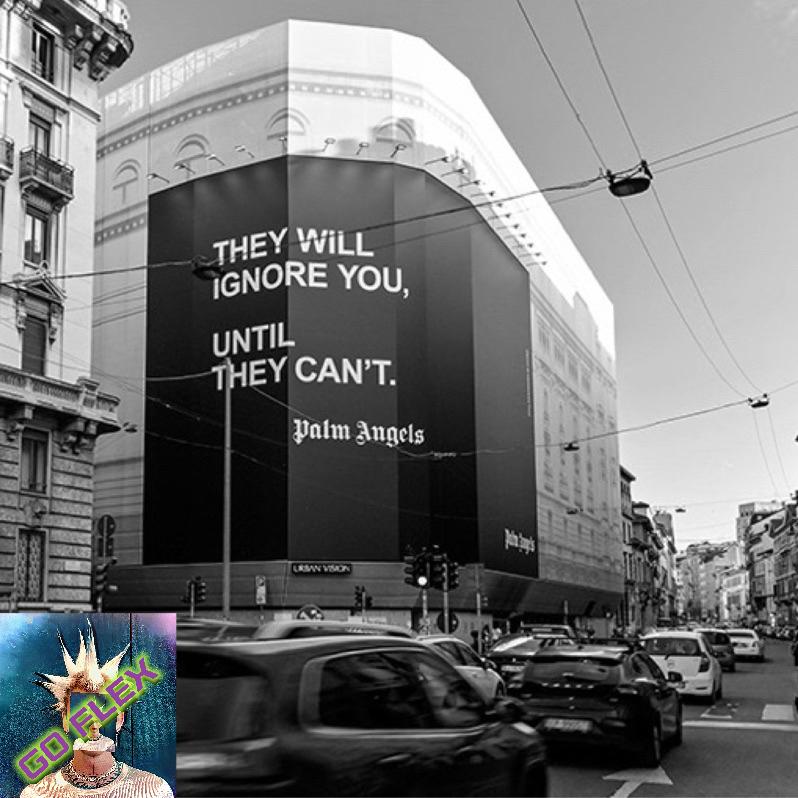 tw-11134211-7r98z-lp9bi798h8j741