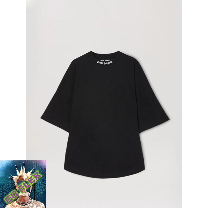 tw-11134211-7r98v-lp9bi798in3n16