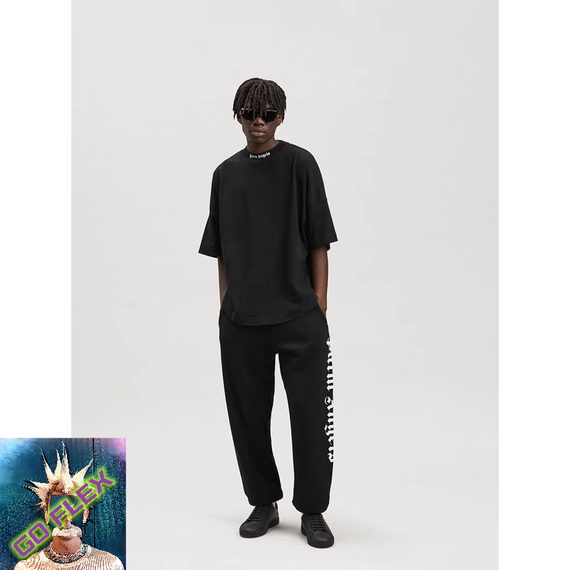 tw-11134211-7r98r-lp9bi798k1o3dc