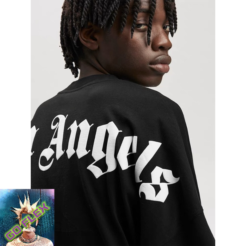 tw-11134211-7r991-lp9bi798lg8j87