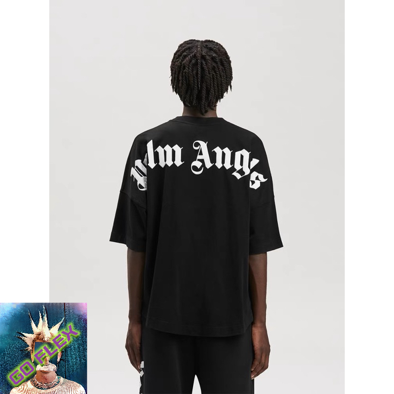 tw-11134211-7r990-lp9bi798musz52