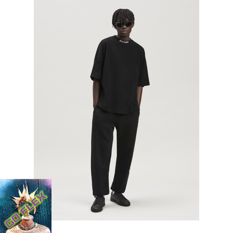 tw-11134211-7r98w-lp9bi798o9df4f