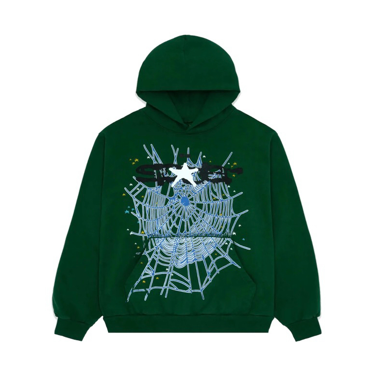 tw-11134207-7r98u-lp6wci53hysz42