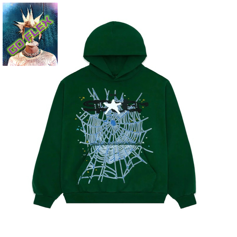 tw-11134211-7r991-lp6w603mcacz88