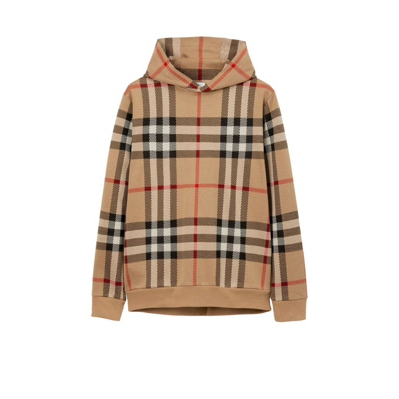 tw-11134207-7r98x-lpardxrh3sjba6