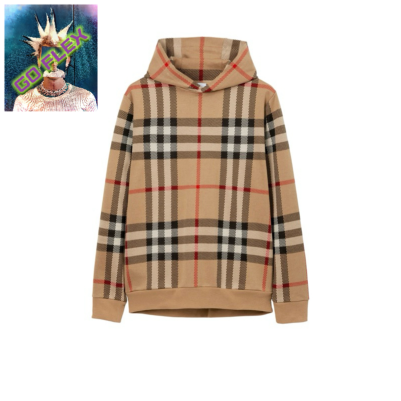 tw-11134211-7r98r-lpajowhk3k1j08