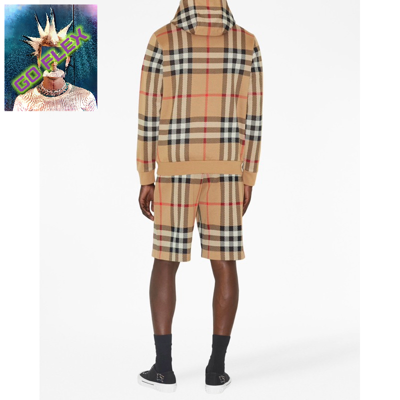 tw-11134211-7r98x-lpajowhk4ylz5b