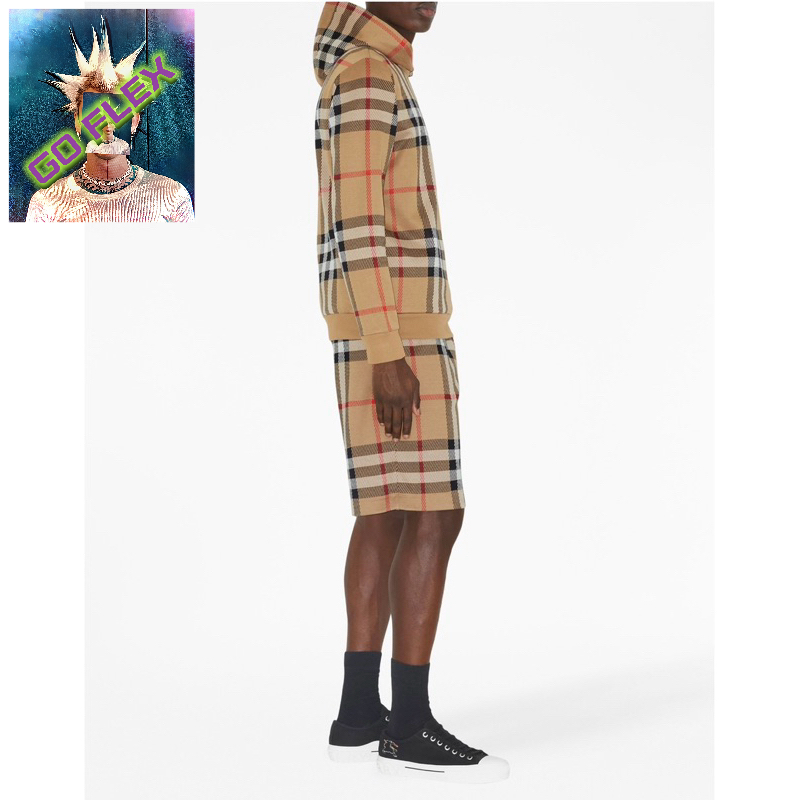 tw-11134211-7r98y-lpajowhk6d6fdb