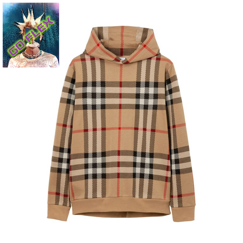 tw-11134211-7r991-lpajowhk7rqv59