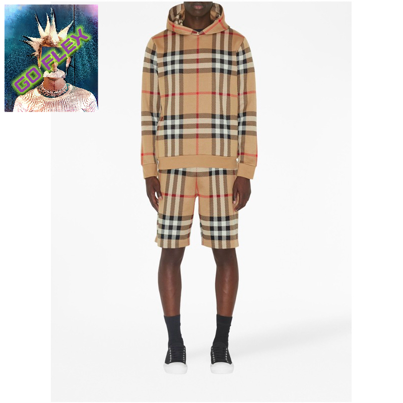 tw-11134211-7r98q-lpajowhk96bbe6