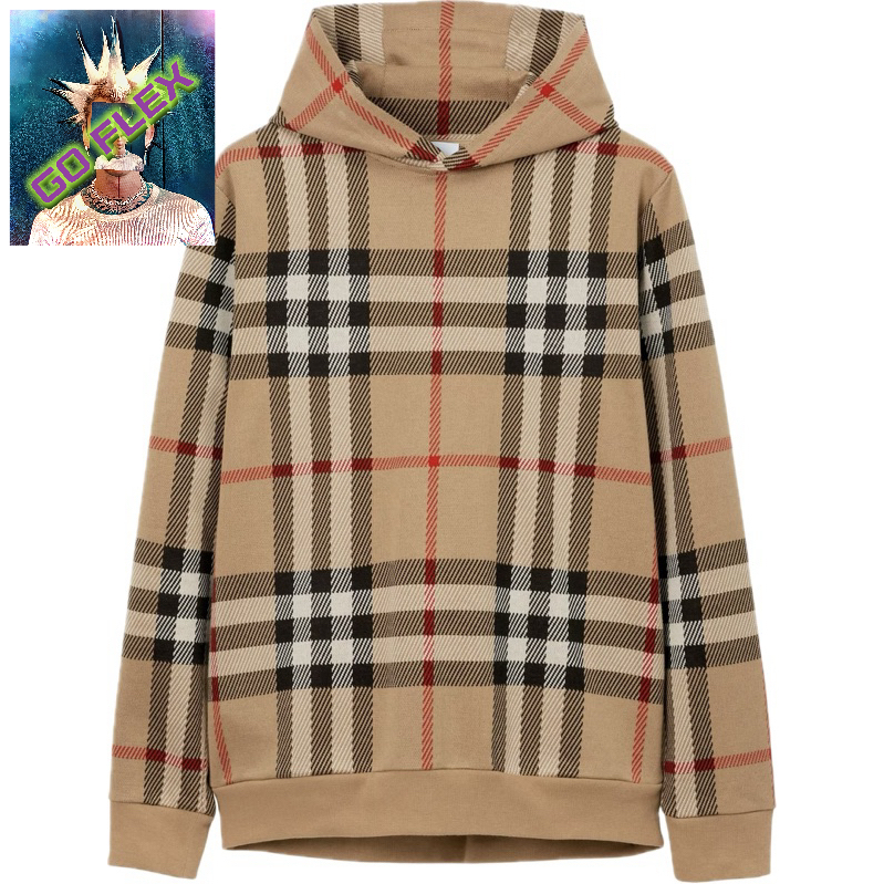 tw-11134211-7r98x-lpajowhkakvr9f