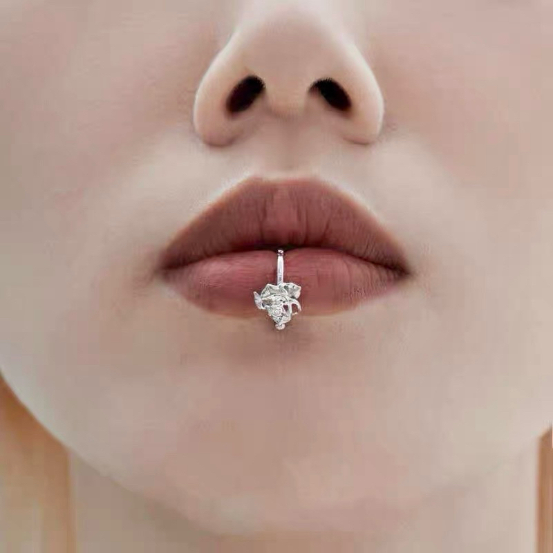 tw-11134207-7r98r-lptjuouc35co3d