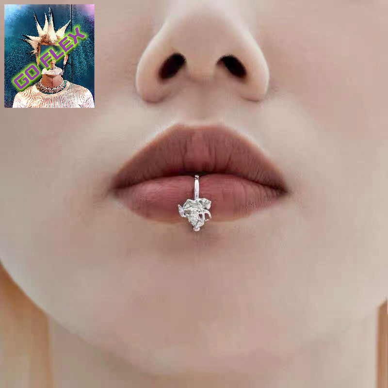 tw-11134211-7r98o-lptjzp5cfdg8d8