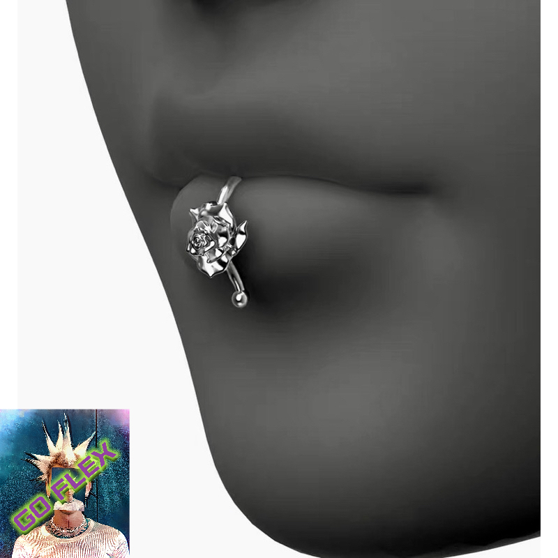 tw-11134211-7r98x-lptjzp5cgs0ocd