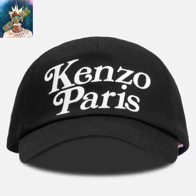 tw-11134211-7rase-m0mdizmumzmbf5