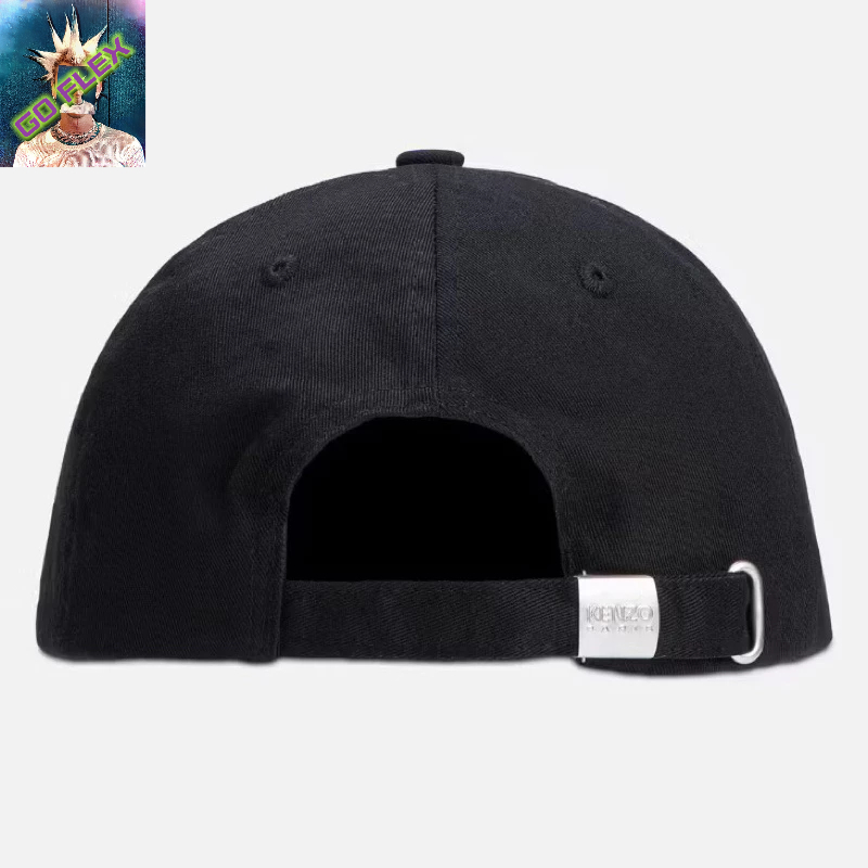 tw-11134211-7rasg-m0mdizmuoe6r30