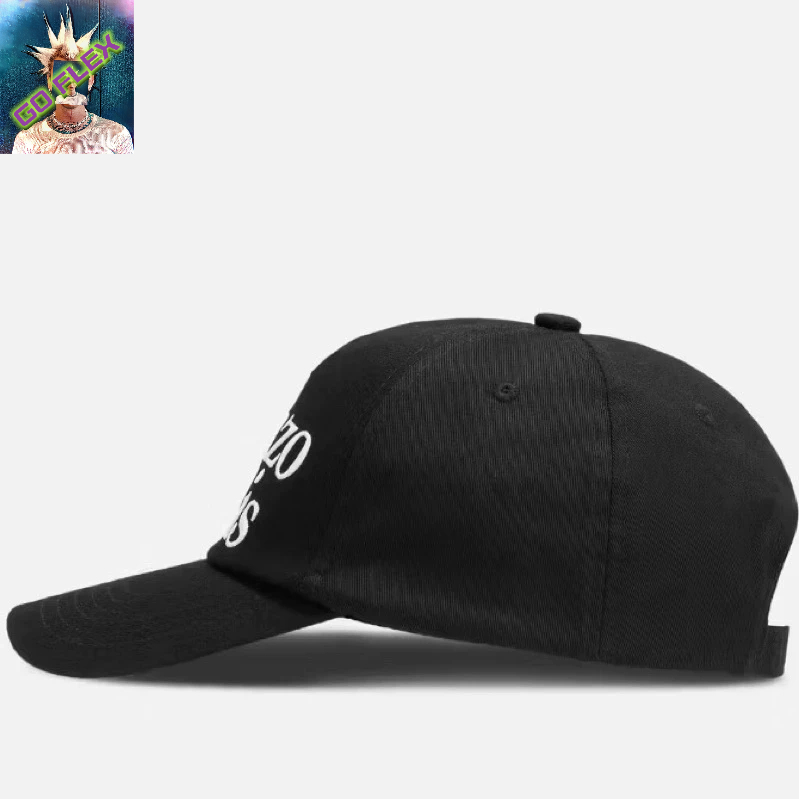 tw-11134211-7rasj-m0mdizmupsr771