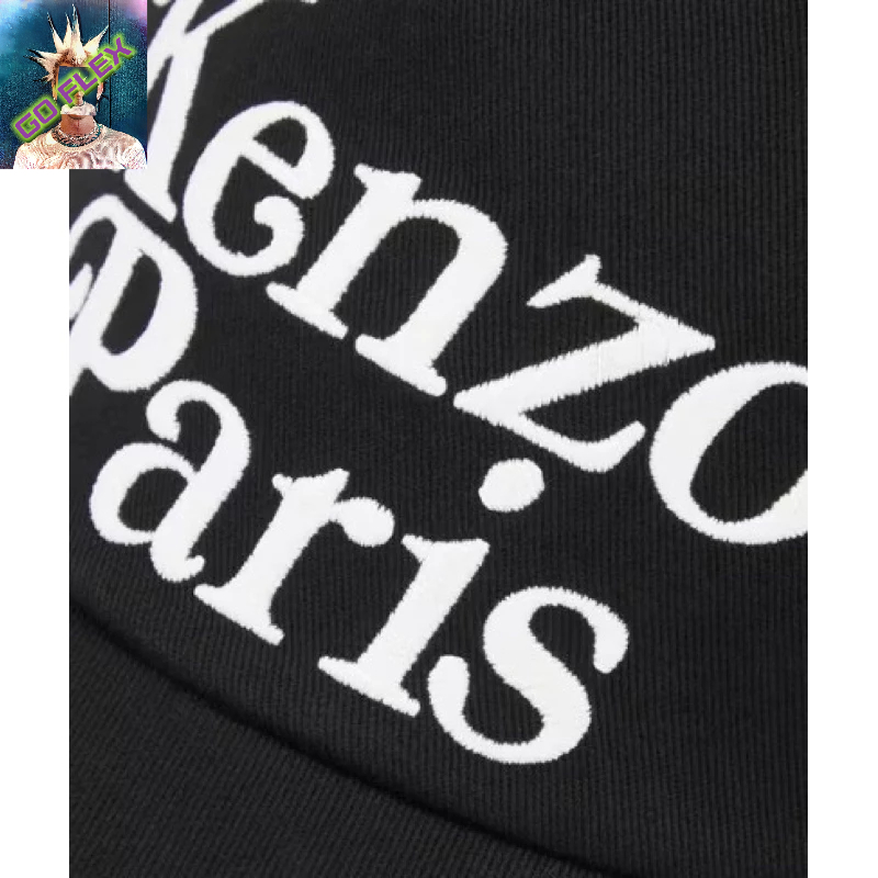 tw-11134211-7rase-m0mdizmuu0gj05