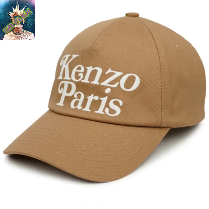 tw-11134211-7rasb-m0mdizmuvf0z57