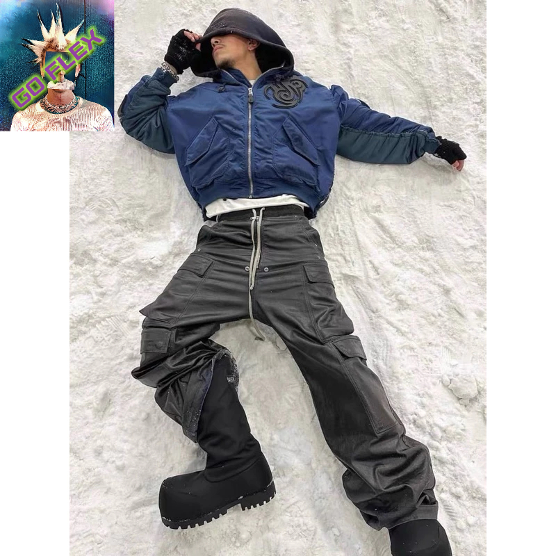 tw-11134211-7rasi-m0mn7odhowyv6e