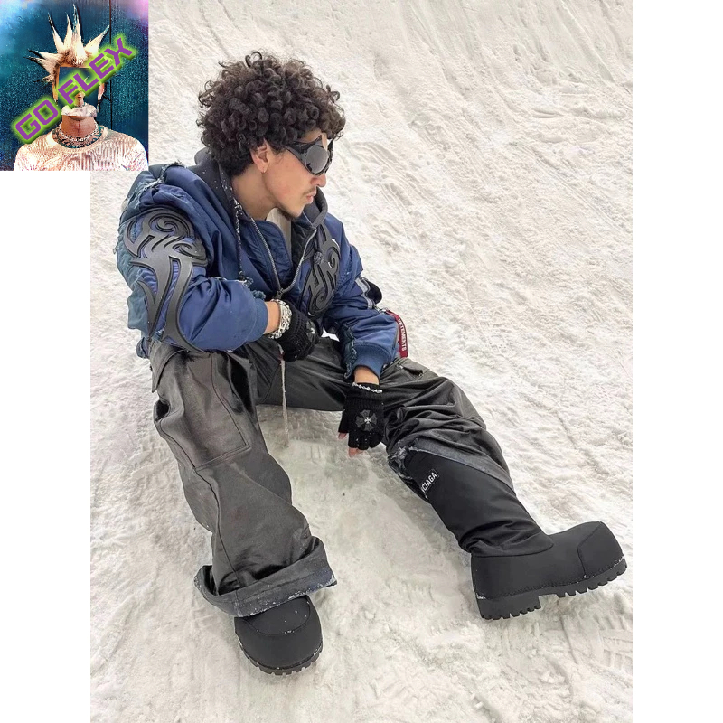 tw-11134211-7rasg-m0mn7odhqbjb98