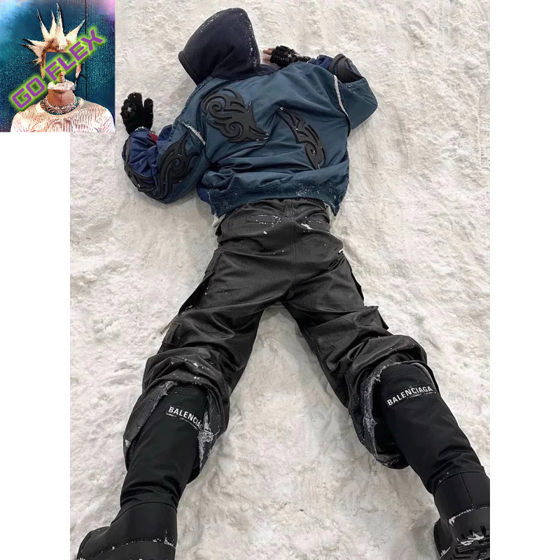 tw-11134211-7rase-m0mn7odht4o727