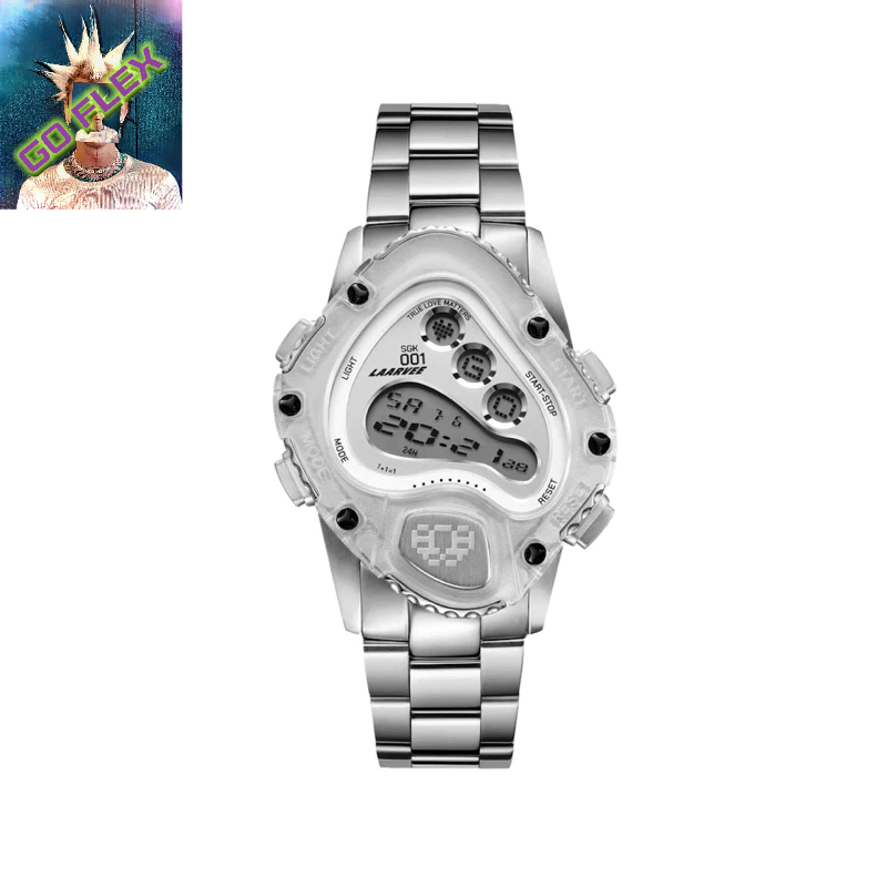 tw-11134211-7rasl-m0mn7odhniefa4