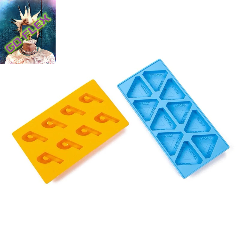 tw-11134211-7rasg-m0mdizmuwtlf27