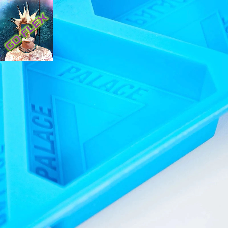 tw-11134211-7rasi-m0mdizmuy85v71