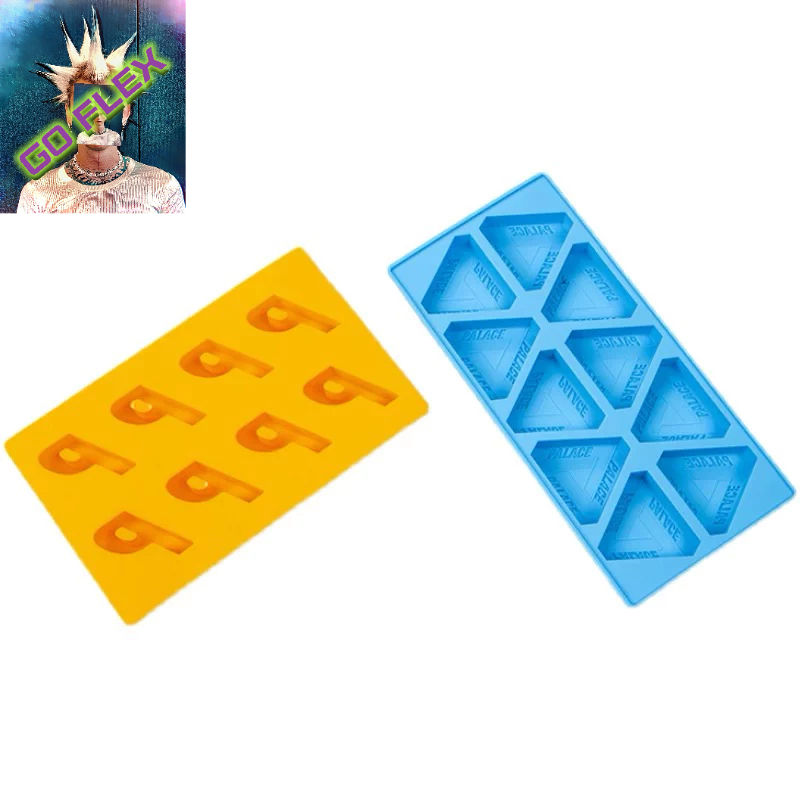 tw-11134211-7rash-m0mdizmuzmqb42