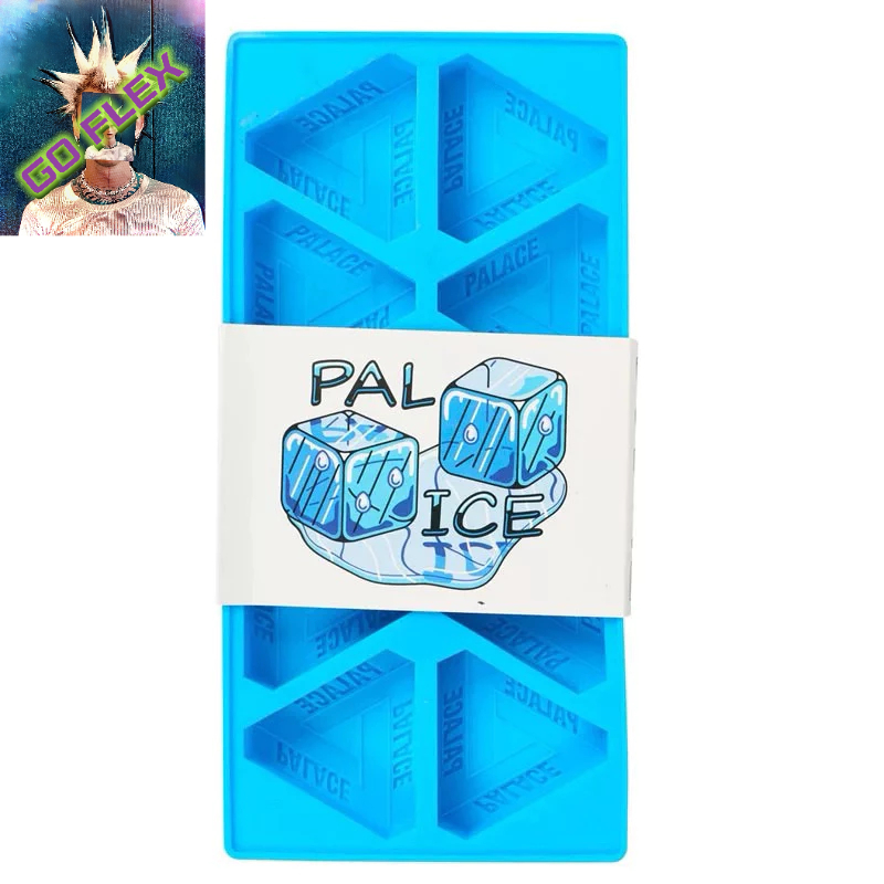 tw-11134211-7rasi-m0mdizmv11ara3