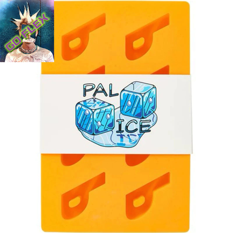 tw-11134211-7rasl-m0mdizmv2fv748