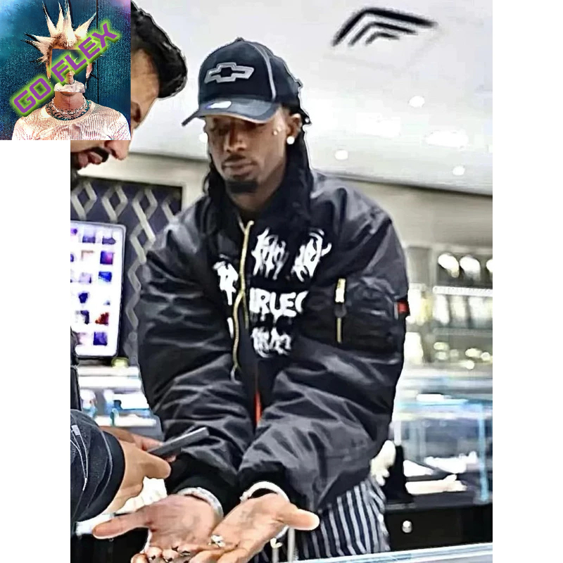 tw-11134211-7rasi-m0n5ds3jzb3b38