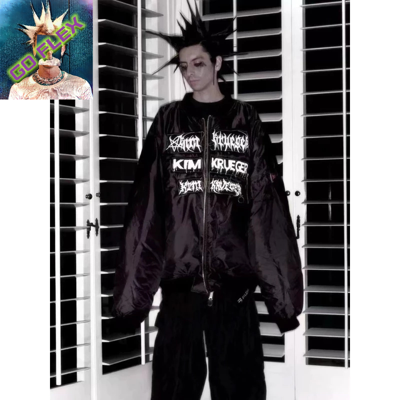 tw-11134211-7rasi-m0n5ds3k0pnr1b