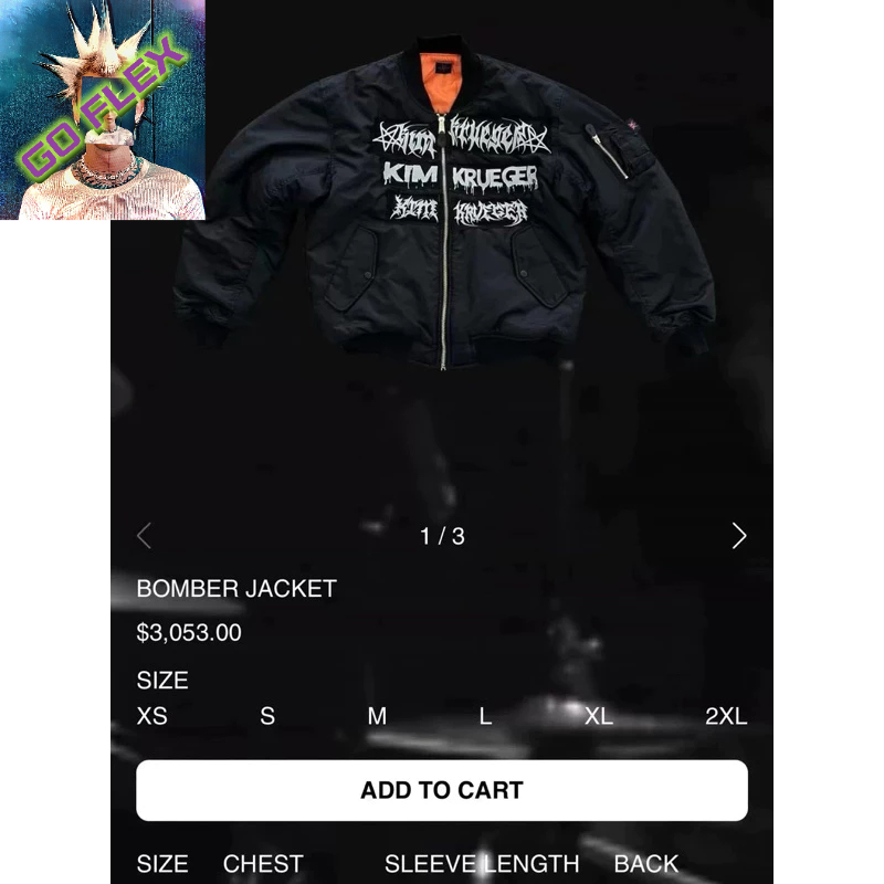 tw-11134211-7rasg-m0n5ds3k2487ea