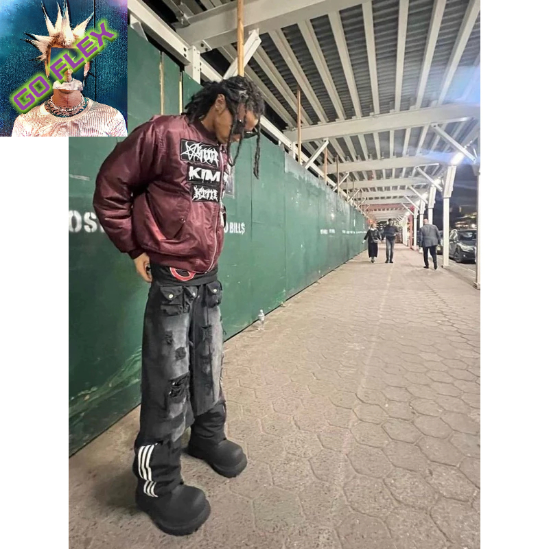 tw-11134211-7rash-m0n5ds3k3isn15