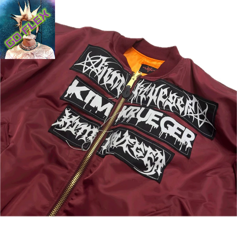 tw-11134211-7rask-m0n5ds3k4xd35d