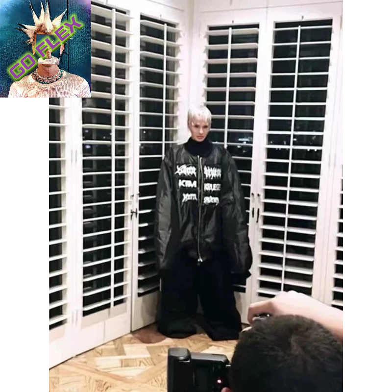 tw-11134211-7rase-m0n5ds3k6bxja0