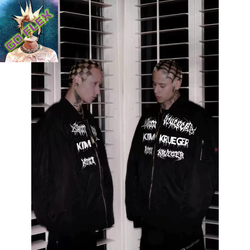 tw-11134211-7ras9-m0n5ds3k7qhz6c