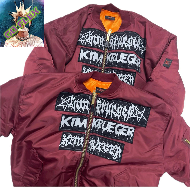 tw-11134211-7rasa-m0n5ds3k952f4e