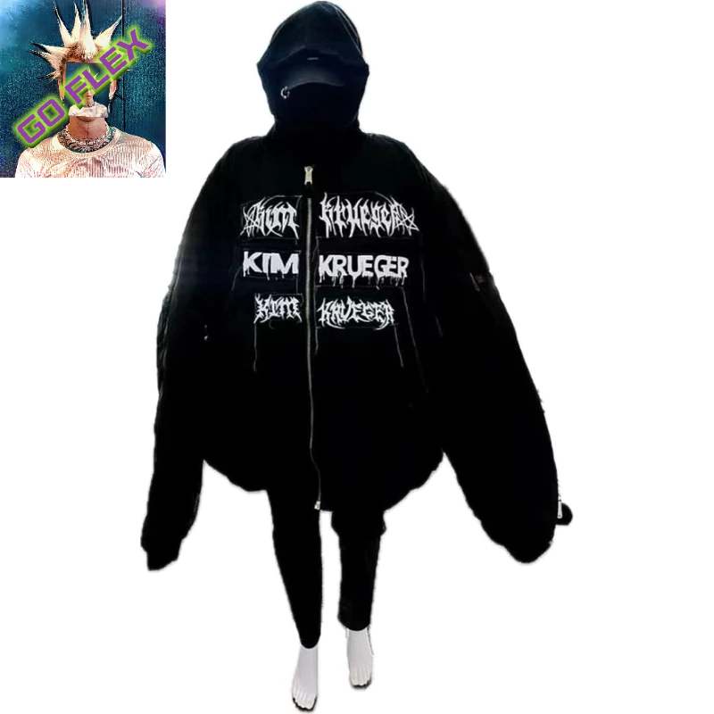 tw-11134211-7rasl-m0n5ds3kajmv01