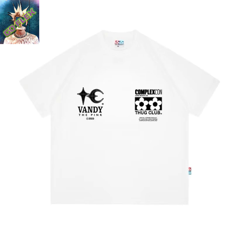 tw-11134211-7rask-m0pw85cjbbhj2b