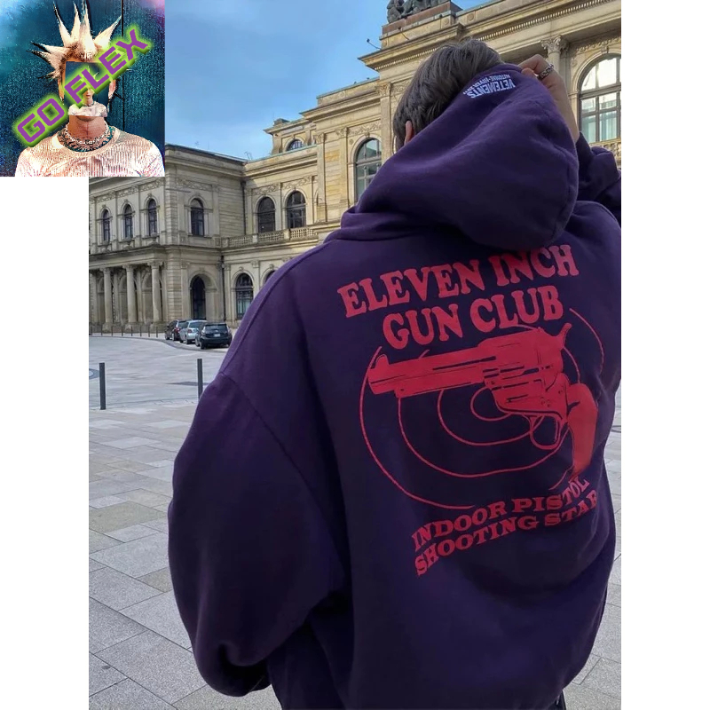 tw-11134211-7rasm-m0n5ds3kiz1jc6