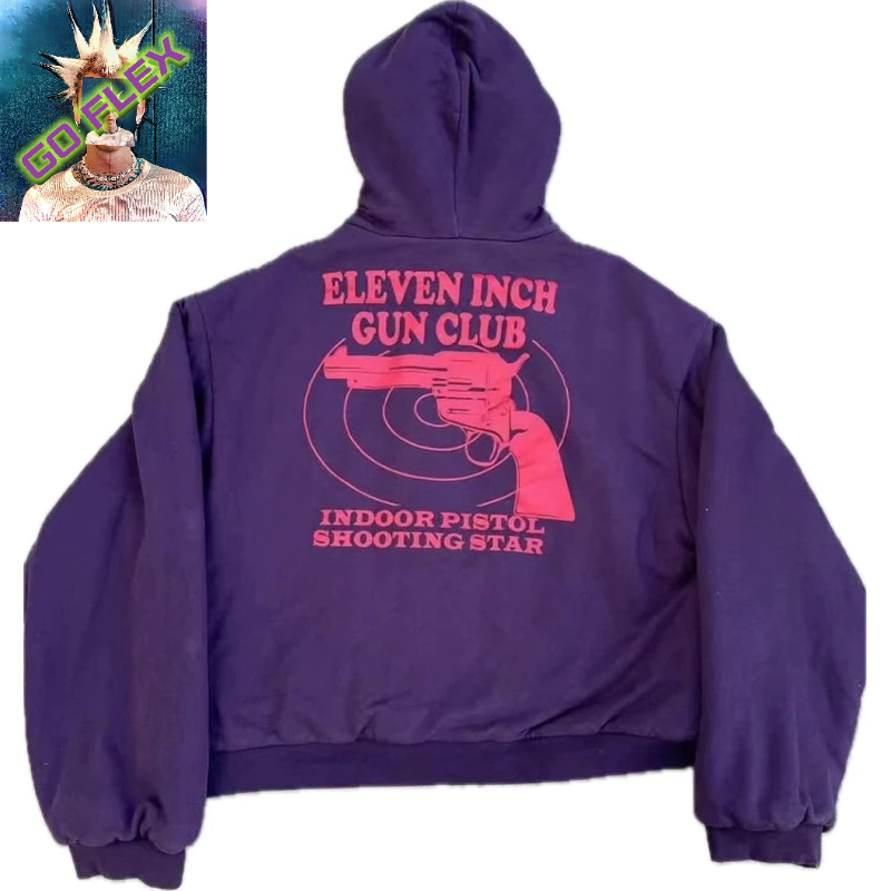 tw-11134211-7ras8-m0n5ds3kkdlz84