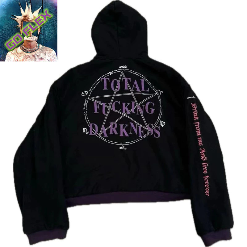 tw-11134211-7rasc-m0n5ds3kolbb63