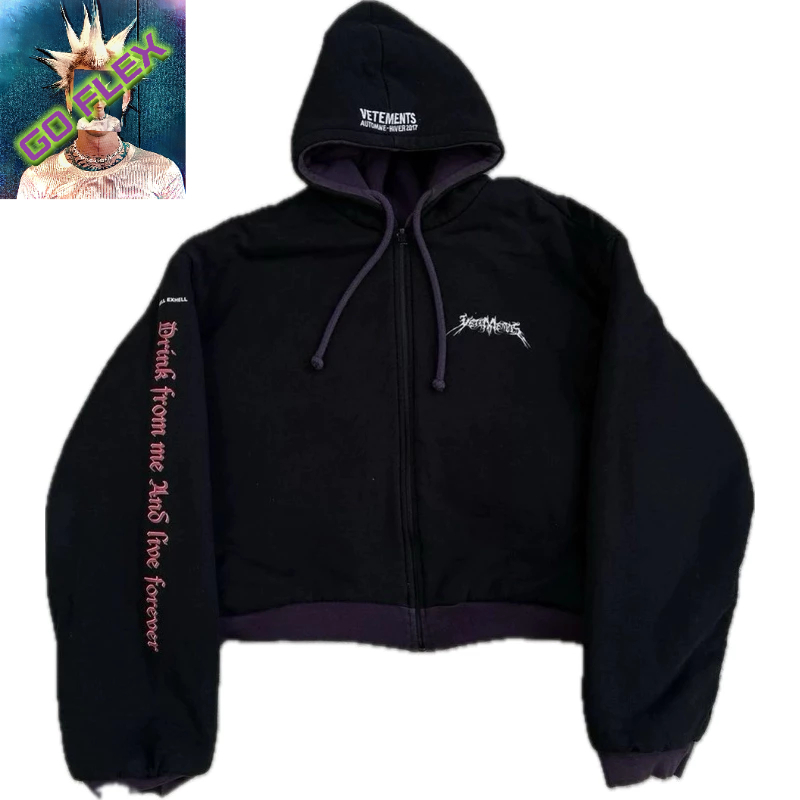 tw-11134211-7rasg-m0n5ds3kpzvr67