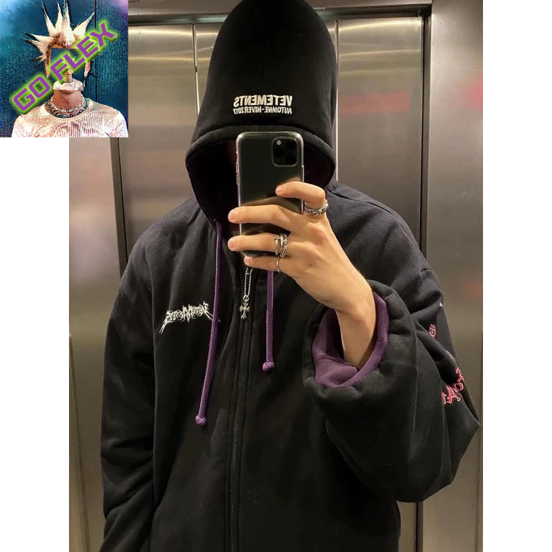 tw-11134211-7rasa-m0n5ds3kreg74b