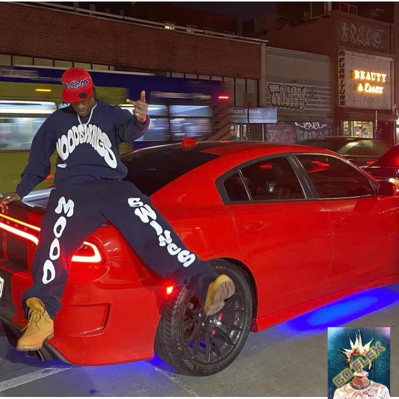 tw-11134211-7rasa-m0pw85cjcq1z62